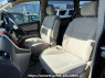 Used 2004 AT toyota alphard ANH10W Image[14]