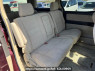 Used 2004 AT toyota alphard ANH10W Image[16]