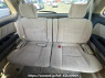 Used 2004 AT toyota alphard ANH10W Image[21]
