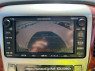 Used 2004 AT toyota alphard ANH10W Image[30]