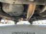 Used 2004 AT toyota alphard ANH10W Image[38]