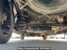 Used 2004 AT toyota alphard ANH10W Image[40]