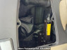 Used 2004 AT toyota alphard ANH10W Image[44]