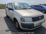 Used 2005 AT toyota probox-van NCP50V Image[0]