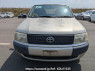 Used 2005 AT toyota probox-van NCP50V Image[1]