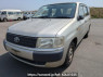 Used 2005 AT toyota probox-van NCP50V Image[2]