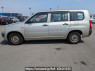 Used 2005 AT toyota probox-van NCP50V Image[3]