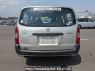 Used 2005 AT toyota probox-van NCP50V Image[5]