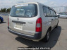 Used 2005 AT toyota probox-van NCP50V Image[6]
