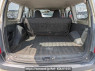 Used 2005 AT toyota probox-van NCP50V Image[8]