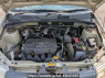 Used 2005 AT toyota probox-van NCP50V Image[9]