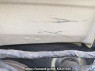 Used 2005 AT toyota probox-van NCP50V Image[10]