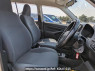 Used 2005 AT toyota probox-van NCP50V Image[11]