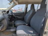 Used 2005 AT toyota probox-van NCP50V Image[12]