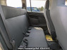Used 2005 AT toyota probox-van NCP50V Image[13]