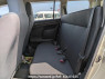 Used 2005 AT toyota probox-van NCP50V Image[14]