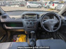 Used 2005 AT toyota probox-van NCP50V Image[15]