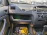 Used 2005 AT toyota probox-van NCP50V Image[16]