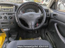 Used 2005 AT toyota probox-van NCP50V Image[17]
