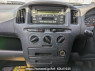 Used 2005 AT toyota probox-van NCP50V Image[19]