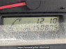 Used 2005 AT toyota probox-van NCP50V Image[24]