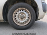 Used 2005 AT toyota probox-van NCP50V Image[25]