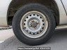 Used 2005 AT toyota probox-van NCP50V Image[26]