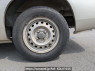Used 2005 AT toyota probox-van NCP50V Image[27]