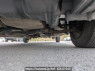 Used 2005 AT toyota probox-van NCP50V Image[30]