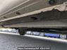 Used 2005 AT toyota probox-van NCP50V Image[31]