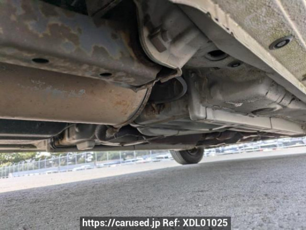 Used 2005 AT toyota probox-van NCP50V Image[32]