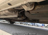 Used 2005 AT toyota probox-van NCP50V Image[33]