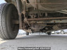 Used 2005 AT toyota probox-van NCP50V Image[35]