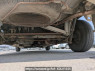 Used 2005 AT toyota probox-van NCP50V Image[37]