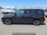 Used 2015 AT toyota probox-van NCP160V Image[3]
