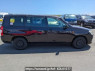 Used 2015 AT toyota probox-van NCP160V Image[7]