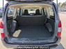 Used 2015 AT toyota probox-van NCP160V Image[8]