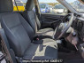 Used 2015 AT toyota probox-van NCP160V Image[11]