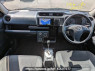 Used 2015 AT toyota probox-van NCP160V Image[18]