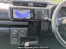 Used 2015 AT toyota probox-van NCP160V Image[19]