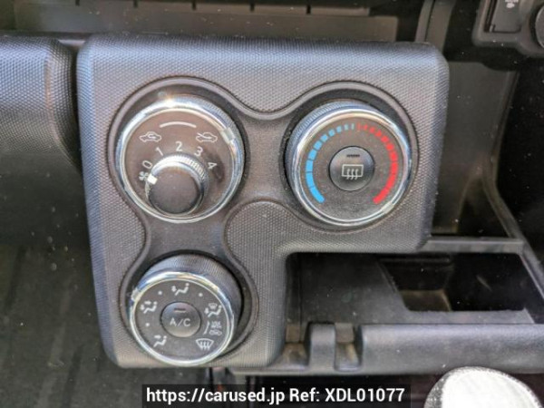 Used 2015 AT toyota probox-van NCP160V Image[22]