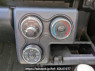 Used 2015 AT toyota probox-van NCP160V Image[22]