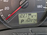 Used 2015 AT toyota probox-van NCP160V Image[26]