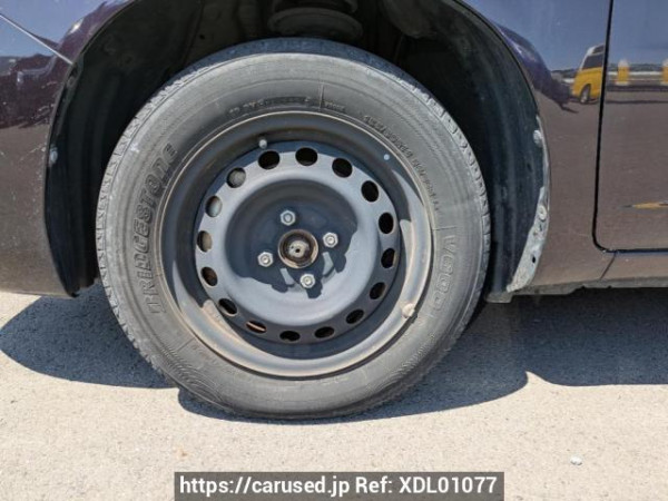 Used 2015 AT toyota probox-van NCP160V Image[29]