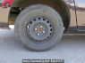 Used 2015 AT toyota probox-van NCP160V Image[30]