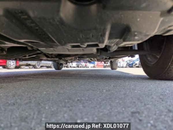 Used 2015 AT toyota probox-van NCP160V Image[32]