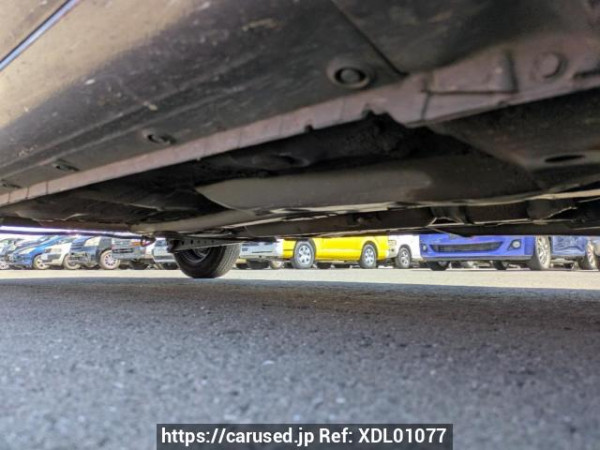 Used 2015 AT toyota probox-van NCP160V Image[33]