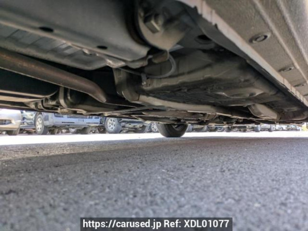 Used 2015 AT toyota probox-van NCP160V Image[34]