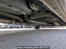 Used 2015 AT toyota probox-van NCP160V Image[34]
