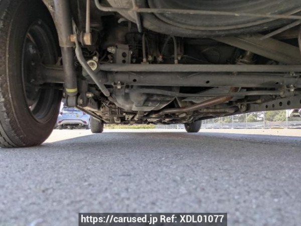 Used 2015 AT toyota probox-van NCP160V Image[35]